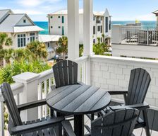United States Florida Inlet Beach vacation rental compare prices direct by owner 35380376