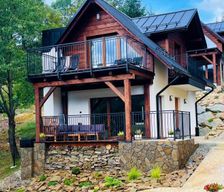 Poland Lesser Poland Szczawnica vacation rental compare prices direct by owner 35314631