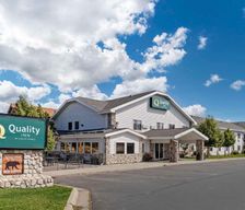 United States Montana Red Lodge vacation rental compare prices direct by owner 38183899