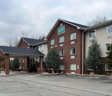 United States West Virginia Huntington vacation rental compare prices direct by owner 35806530