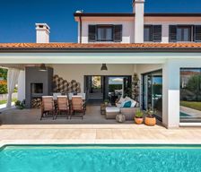 Croatia  Porec vacation rental compare prices direct by owner 33702442