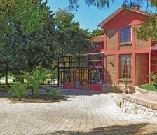 Chile Coquimbo Region La Serena vacation rental compare prices direct by owner 38350792