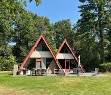 Netherlands Limburg Stramproy vacation rental compare prices direct by owner 24896593