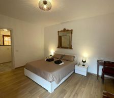 Italy Lombardy Tirano vacation rental compare prices direct by owner 36435127