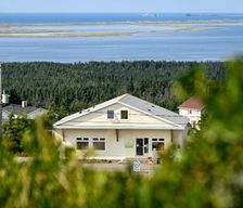 Canada Quebec Havre-Aubert vacation rental compare prices direct by owner 34994028