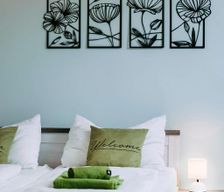Austria  Weiden am See vacation rental compare prices direct by owner 26764245