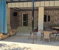 Uzbekistan  Oltinkon vacation rental compare prices direct by owner 37645478