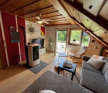 Germany Bavaria Weilersbach vacation rental compare prices direct by owner 37646212