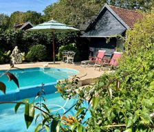 Netherlands Utrecht Den Dolder vacation rental compare prices direct by owner 33208481