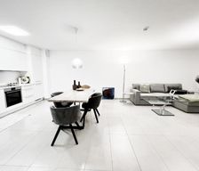 Germany Baden-Württemberg Metzingen vacation rental compare prices direct by owner 36863620