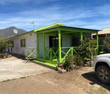 Chile Coquimbo Region Pichidangui vacation rental compare prices direct by owner 36360545