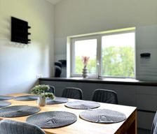 Lithuania  Antatilčiai vacation rental compare prices direct by owner 37645092