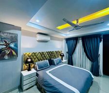 Pakistan Punjab Rawalpindi vacation rental compare prices direct by owner 36875197