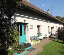 Czechia  Lubno vacation rental compare prices direct by owner 35448889