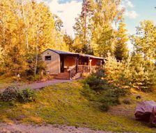 Latvia Vidzeme Amatciems vacation rental compare prices direct by owner 35007716