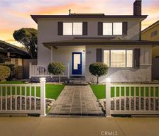 United States  Oxnard vacation rental compare prices direct by owner 23638119