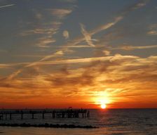Germany Mecklenburg-Pomerania Ostseebad Wustrow vacation rental compare prices direct by owner 33694380