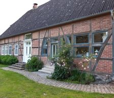 Germany Lower-Saxony Waddeweitz vacation rental compare prices direct by owner 33707007