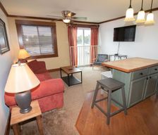 United States West Virginia Dunmore vacation rental compare prices direct by owner 35254467