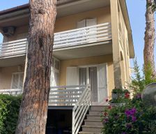 Italy Lazio Fregene vacation rental compare prices direct by owner 35691422