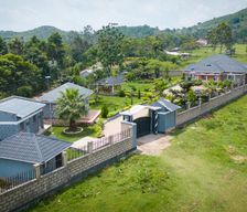 Kenya  Nangina vacation rental compare prices direct by owner 37647491