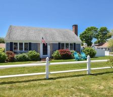 United States  Dennis vacation rental compare prices direct by owner 13084858