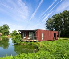 Belgium  Antoing vacation rental compare prices direct by owner 36147354