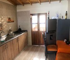 Colombia  Sonsón vacation rental compare prices direct by owner 36269446