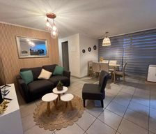 Chile Maule Region Curicó vacation rental compare prices direct by owner 35763397