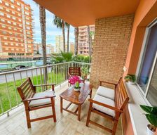 Spain Valencia Community Benicàssim vacation rental compare prices direct by owner 32491216