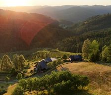 Czechia  Vsetín vacation rental compare prices direct by owner 35266278