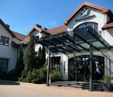 Poland Lodz Spała vacation rental compare prices direct by owner 12926867