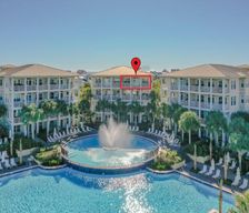 United States Florida Inlet Beach vacation rental compare prices direct by owner 38069488