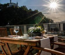 Switzerland  Lucerne vacation rental compare prices direct by owner 8466878