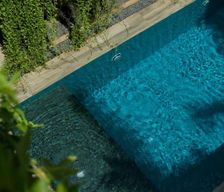 Sri Lanka  Dickwella vacation rental compare prices direct by owner 35220243