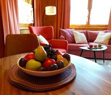 Austria  Limbach im Burgenland vacation rental compare prices direct by owner 36873265