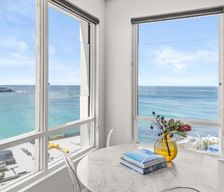 Australia New South Wales Sydney vacation rental compare prices direct by owner 36776984