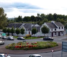 Ireland  Mallow vacation rental compare prices direct by owner 37799937