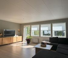 Sweden Värmland Forshaga vacation rental compare prices direct by owner 37664513