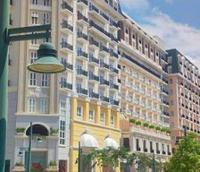 Philippines  Mandurriao vacation rental compare prices direct by owner 36867453