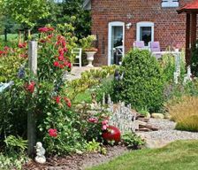 Germany Schleswig-Holstein Uphusum vacation rental compare prices direct by owner 4852905