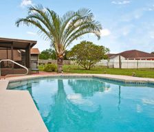 United States  Port Saint Lucie vacation rental compare prices direct by owner 20258468