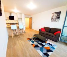 France Ile de France Clamart vacation rental compare prices direct by owner 35764033