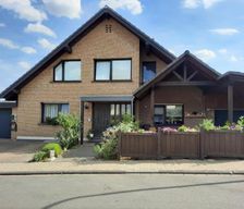 Germany Rhineland-Palatinate Oberzissen vacation rental compare prices direct by owner 23916481