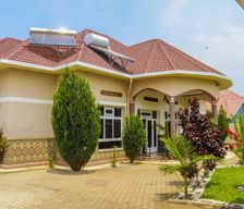 Rwanda  Ruhengeri vacation rental compare prices direct by owner 37609548