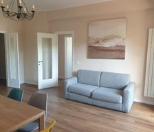 Italy  Ladispoli vacation rental compare prices direct by owner 36863358