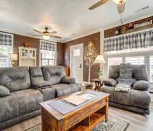 United States Ohio Mount Vernon vacation rental compare prices direct by owner 36783592