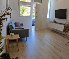 Spain  Alcobendas vacation rental compare prices direct by owner 36506539