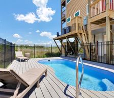 United States North Carolina North Topsail Beach vacation rental compare prices direct by owner 37881175