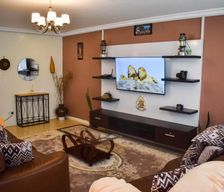 Kenya Bungoma Bungoma vacation rental compare prices direct by owner 28496713